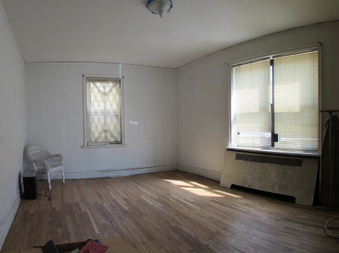 Enlarge photo 23