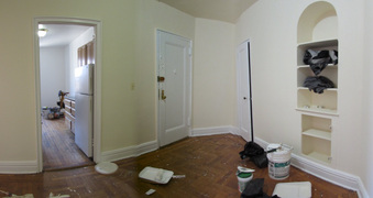 Enlarge photo 24