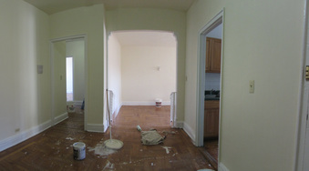 Enlarge photo 25