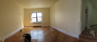 Enlarge photo 26
