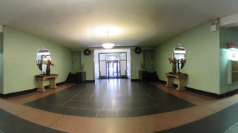 Enlarge photo 31
