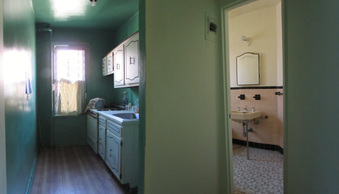 Enlarge photo 5