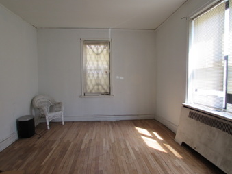 Enlarge photo 11