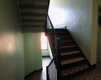 Enlarge photo 13