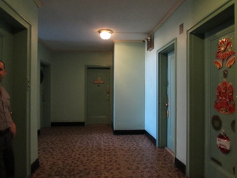Enlarge photo 32