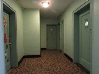 Enlarge photo 33