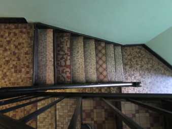 Enlarge photo 36