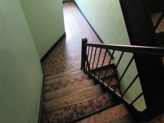 Enlarge photo 37