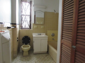 Enlarge photo 38