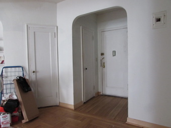 Enlarge photo 39