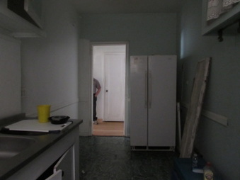 Enlarge photo 41