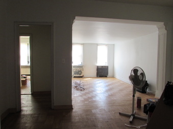 Enlarge photo 42