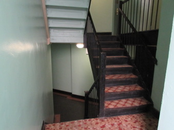 Enlarge photo 47