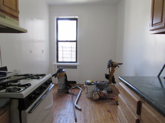 Enlarge photo 49