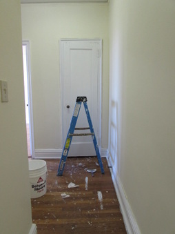 Enlarge photo 51