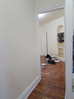 Enlarge photo 52