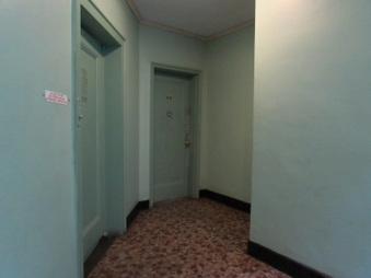 Enlarge photo 56