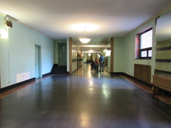 Enlarge photo 59