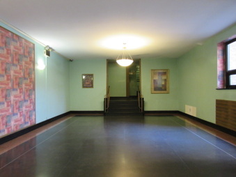 Enlarge photo 63