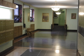 Enlarge photo 5