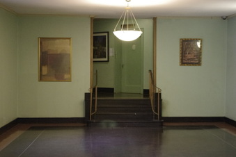 Enlarge photo 6