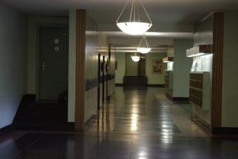 Enlarge photo 7