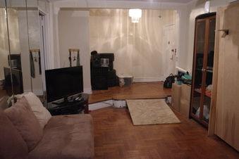 Enlarge photo 13