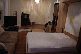 Enlarge photo 15