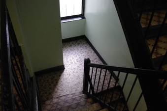 Enlarge photo 19