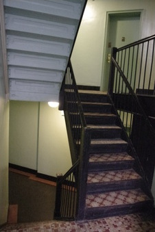 Enlarge photo 20
