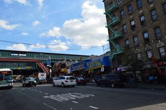 Enlarge photo 2