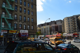 Enlarge photo 4