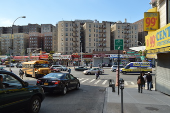 Enlarge photo 5