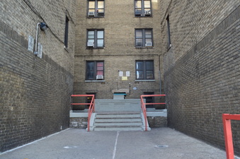 Enlarge photo 6