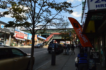 Enlarge photo 7