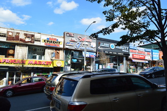 Enlarge photo 8
