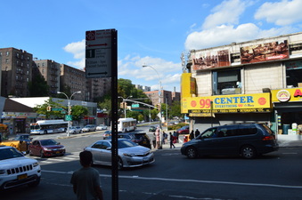 Enlarge photo 9