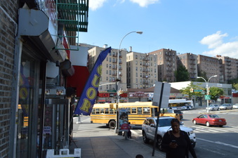 Enlarge photo 10