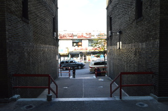 Enlarge photo 13