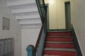 Enlarge photo 14