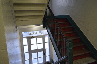 Enlarge photo 15