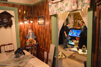 Enlarge photo 17