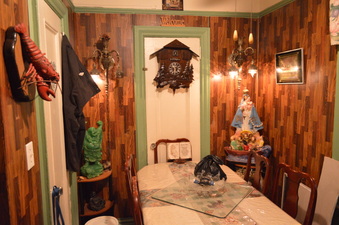 Enlarge photo 18