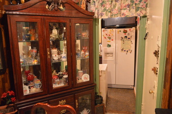 Enlarge photo 19