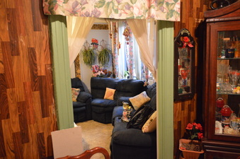 Enlarge photo 20