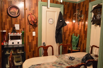 Enlarge photo 21