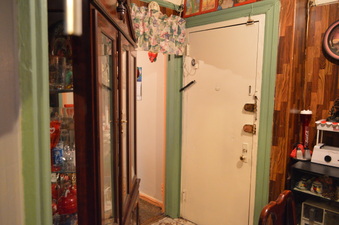 Enlarge photo 22
