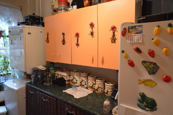Enlarge photo 23