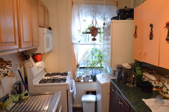 Enlarge photo 24