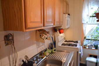 Enlarge photo 25